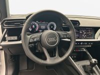 Audi A3 - Vorschau Bild 8