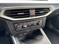 Seat Arona - Vorschau Bild 28