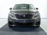 Peugeot 3008 1.2 PureTech 130 Active AUTOM NAV+180°+PDC - Peugeot 3008 Active mit Benzin-Antrieb