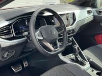 Volkswagen Taigo - Vorschau Bild 13