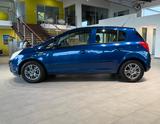 Opel Corsa D CATCH ME*LHZ*SHZ*PDC*Tempo*Navi* - Opel Corsa: Catch Me