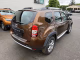 Dacia Duster I Prestige 4x2 - gebrauchte Dacia Duster aus dem Jahr 2014