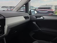 Volkswagen Touran - Vorschau Bild 25