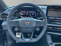 Cupra Terramar - Vorschau Bild 5