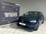 Opel Corsa Sitzheizung / Apple Carplay / Android Auto - Opel Corsa New cars: Schwarz