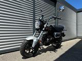 Honda DAX 125 * ST 125 / TZ 2026 - HONDA DAX 125