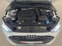 Audi A3 - Vorschau Bild 22