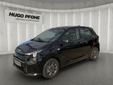 Kia Picanto Vision RFK PDC SHZ NAVI - Kia Picanto Jahreswagen