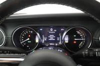 Jeep Wrangler - Vorschau Bild 19