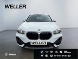 BMW X1 sDrive 20 i *Sportsitze*Pano*SHZ*HiFi*PDC*BT* - BMW X1: 20i