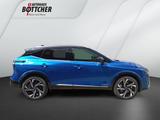 Nissan Qashqai 1.5 VC-T e-POWER AT-Tekna+ - Nissan Qashqai Vorführfahrzeuge