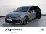 Volkswagen Golf R-Line 1,5 l eTSI OPF  (150 P S) 7-Gang-Dop - Volkswagen Golf Neuwagen: 7