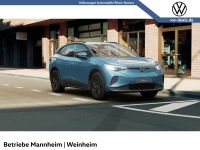 Volkswagen ID.4 - Vorschau Bild 5