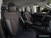 Audi Q3 - Vorschau Bild 4