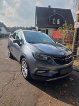 Opel Mokka X 1.4 Turbo Edition Start/Stop 4x4 Edition - Opel Mokka X in Bonn