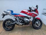 BMW R 1200 S mit Gewährleistung - Angebote