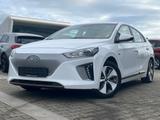 Hyundai Ioniq Trend Elektro/ Kamera/ Navi - Hyundai IONIQ: Trend