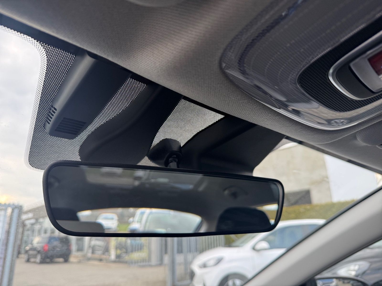 Hyundai BAYON – Bild 18