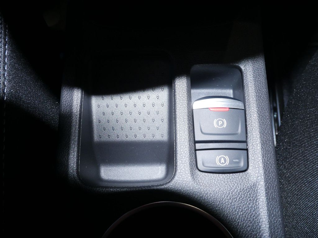 Fahrzeugabbildung Renault Symbioz Esprit Alpine E-TECH Full Hybrid 145