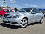 Mercedes-Benz C 180 C Limousine/TüvNeu/ServiceNeu/Garantie - Mercedes-Benz Se