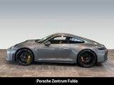 Porsche 992 911 GT3 mit Touring-Paket Liftsystem-VA BOSE - gebrauchte Sportwagen