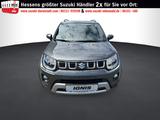 Suzuki Ignis Comfort Hybrid - gebrauchte Suzuki Ignis aus dem Jahr 2023