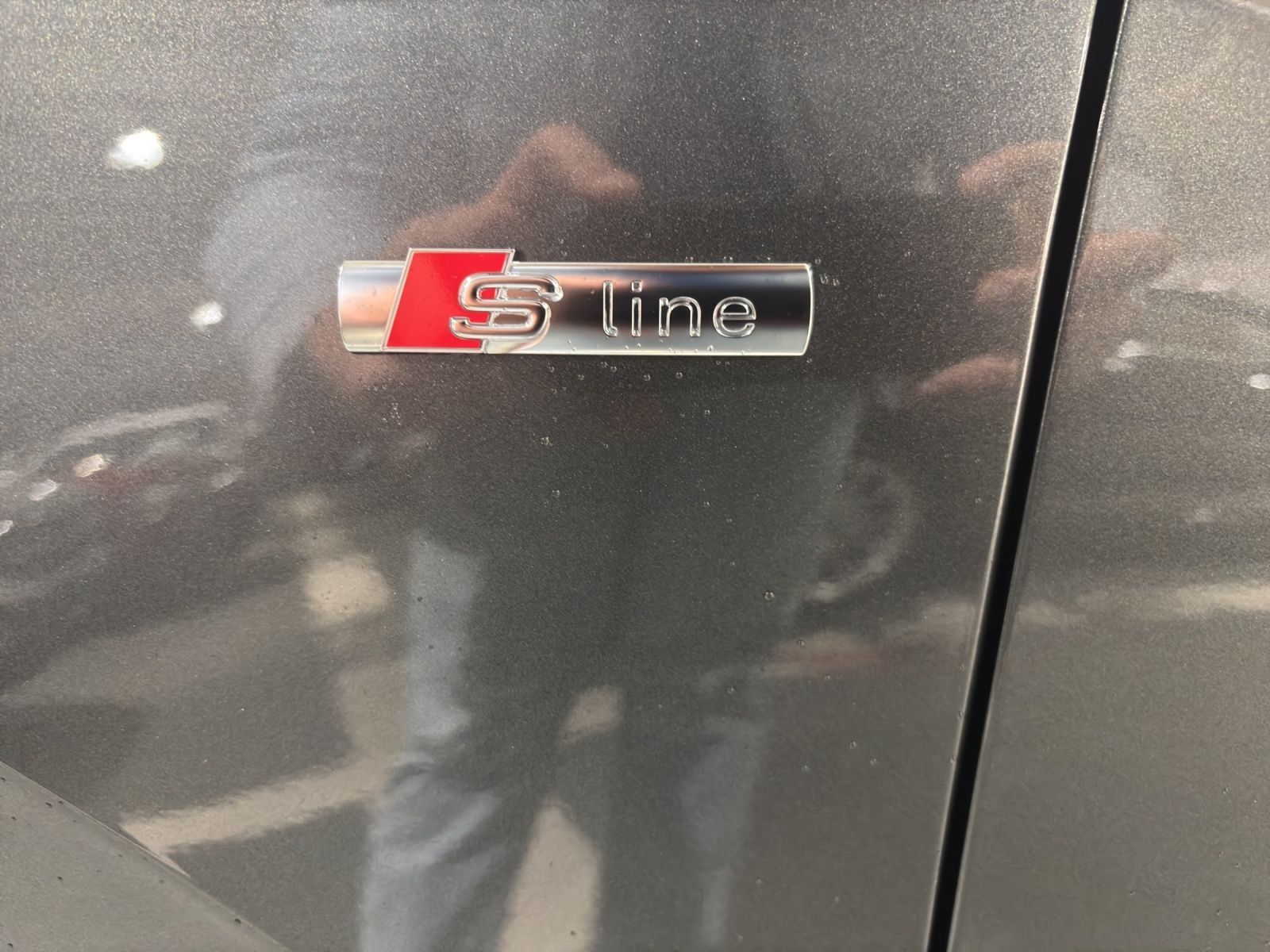 Audi Q2 - Bild 12