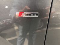Audi Q2 - Vorschau Bild 12