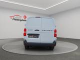 Peugeot Expert Kasten L2 Kamera, ACC, SHZ, Klima, Navi - Peugeot Expert: Van