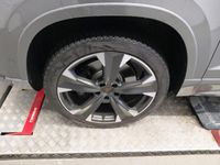 Cupra Ateca - Vorschau Bild 12