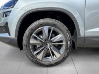 Skoda Karoq - Vorschau Bild 8