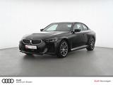 BMW 220 Baureihe 2 Coupe i - BMW 220 in Bochum