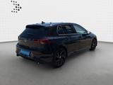 Volkswagen Golf GTI 2,0 l TSI OPF 180 kW (245 PS) 7 -Gang-D - Volkswagen Golf: 24