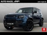 Land Rover Defender 110 P635 *OCTA* 22" AHK Pano Dachreling - Land Rover Defender Neuwagen in Hannover