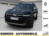 Dacia Bigster Journey HYBRID 155++EPH++NAVI++WINTER-PA - : Geländewagen, Big