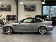 BMW M3 - Ansicht 5