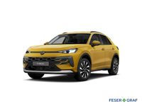 Volkswagen T-Roc - Vorschau Bild 27