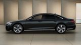 Audi A8 60 TFSI e quattro B&O*HuD*Massage*Sitz - Audi A8 aus 2024