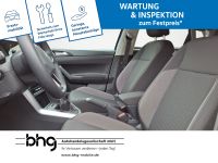 Volkswagen Polo - Vorschau Bild 8