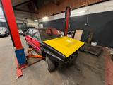 Lancia Delta Integrale 8v (Hörmann Motor) ... - Lancia Delta: Integrale