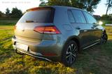 Volkswagen VW Golf VII 1.0 TSI IQ.Drive NAVI, ACC, PDC, A - gebrauchte Kleinwagen in Bremen