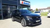 Kia Sorento 2,2D AWD DCT8 Plat.4WD NAPPA GD AHK - gebrauchte Kia Sorento aus dem Jahr 2023