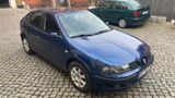 Seat Leon 1M 1.6 16V - Seat Leon: V6