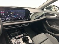 Audi A5 - Vorschau Bild 6