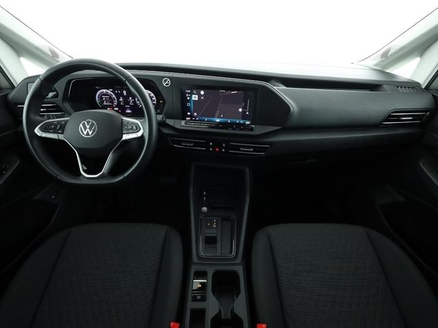 Caddy Maxi Life 1.5 TSI eHybrid DSG 7-SITZER NAV