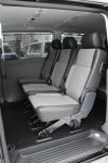 Volkswagen T6.1 Caravelle Highline DSG 4Motion ACC Standhzg