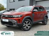 Dacia Duster III TCe 130 Expression*RFK*AppCo*LED*SHZ - Dacia Duster aus 2025