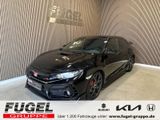 Honda Civic 2.0 VTEC Type R Sport Line ACC|Navi|LED|RF