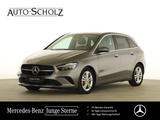 Mercedes-Benz B 200 d PROGRESSIVE ADV. PLUS+AMBIENTE+KEYLESS++ - gebrauchte Mercedes-Benz B 200 aus dem Jahr 2024