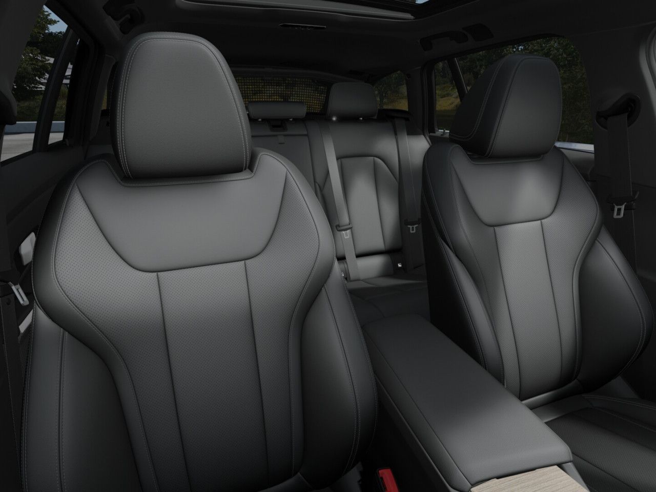 BMW 330 - Bild 10
